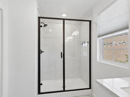 3342 Jackrabbit Ct, Folsom, CA 95630 Photo