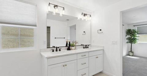 3342 Jackrabbit Ct, Folsom, CA 95630 Photo