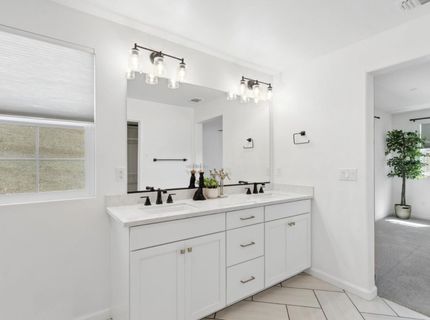 3342 Jackrabbit Ct, Folsom, CA 95630 Photo