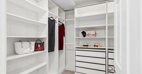 3342 Jackrabbit Ct, Folsom, CA 95630 Photo