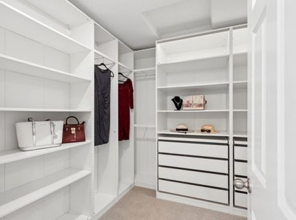 3342 Jackrabbit Ct, Folsom, CA 95630 Photo