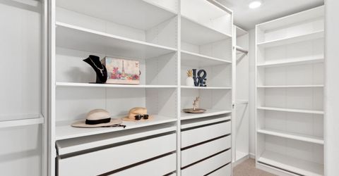 3342 Jackrabbit Ct, Folsom, CA 95630 Photo