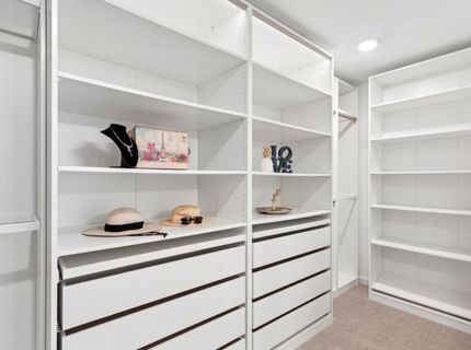 3342 Jackrabbit Ct, Folsom, CA 95630 Photo