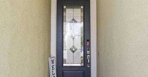 3342 Jackrabbit Ct, Folsom, CA 95630 Photo