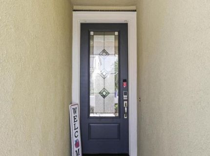 3342 Jackrabbit Ct, Folsom, CA 95630 Photo