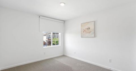 3342 Jackrabbit Ct, Folsom, CA 95630 Photo