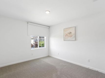 3342 Jackrabbit Ct, Folsom, CA 95630 Photo