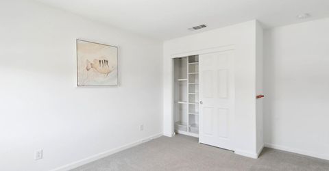 3342 Jackrabbit Ct, Folsom, CA 95630 Photo