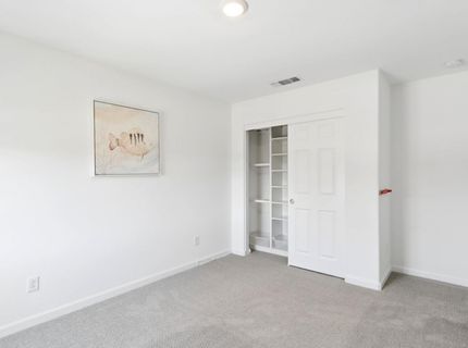 3342 Jackrabbit Ct, Folsom, CA 95630 Photo