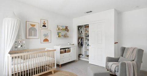 3342 Jackrabbit Ct, Folsom, CA 95630 Photo