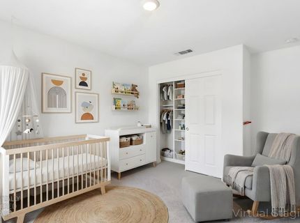 3342 Jackrabbit Ct, Folsom, CA 95630 Photo