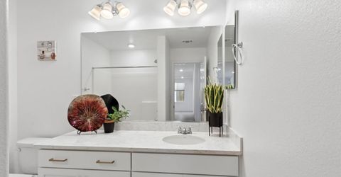 3342 Jackrabbit Ct, Folsom, CA 95630 Photo