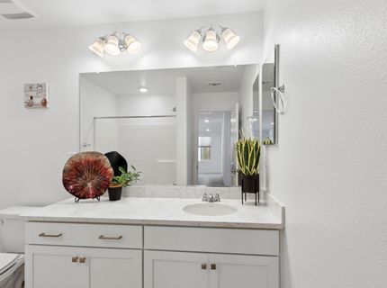 3342 Jackrabbit Ct, Folsom, CA 95630 Photo