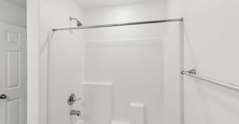 3342 Jackrabbit Ct, Folsom, CA 95630 Photo