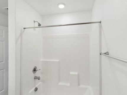 3342 Jackrabbit Ct, Folsom, CA 95630 Photo