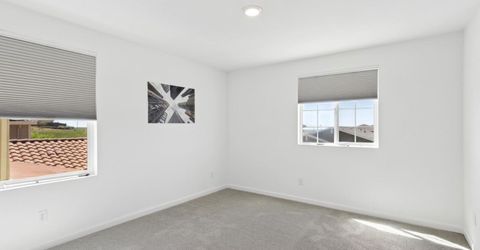 3342 Jackrabbit Ct, Folsom, CA 95630 Photo