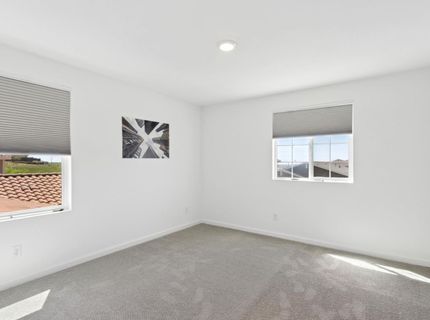 3342 Jackrabbit Ct, Folsom, CA 95630 Photo