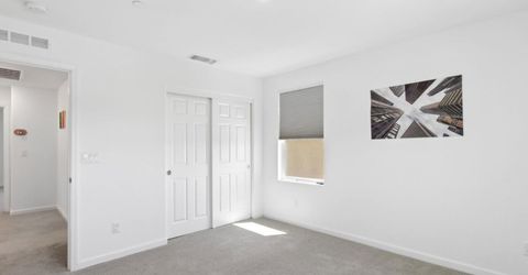 3342 Jackrabbit Ct, Folsom, CA 95630 Photo