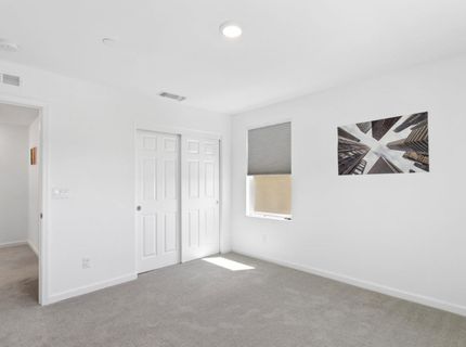 3342 Jackrabbit Ct, Folsom, CA 95630 Photo