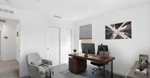 3342 Jackrabbit Ct, Folsom, CA 95630 Photo