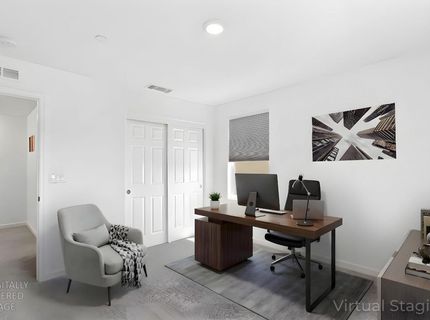 3342 Jackrabbit Ct, Folsom, CA 95630 Photo