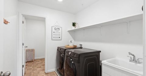 3342 Jackrabbit Ct, Folsom, CA 95630 Photo