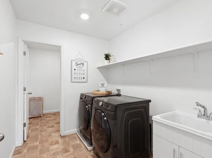 3342 Jackrabbit Ct, Folsom, CA 95630 Photo