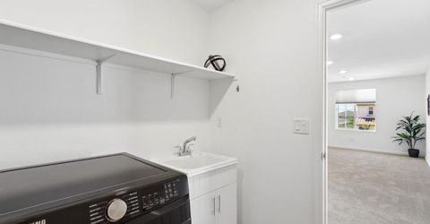 3342 Jackrabbit Ct, Folsom, CA 95630 Photo