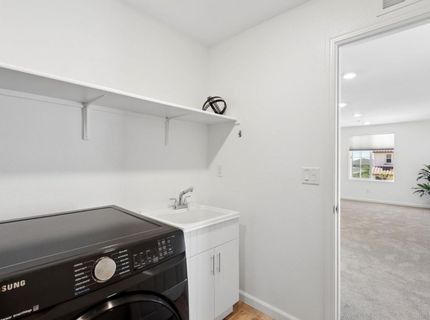 3342 Jackrabbit Ct, Folsom, CA 95630 Photo