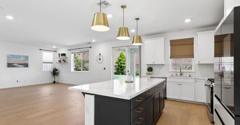 3342 Jackrabbit Ct, Folsom, CA 95630 Photo