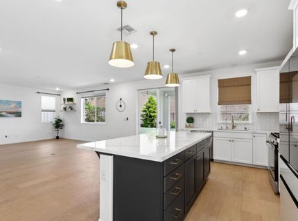 3342 Jackrabbit Ct, Folsom, CA 95630 Photo