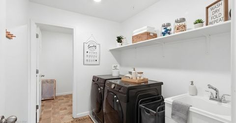 3342 Jackrabbit Ct, Folsom, CA 95630 Photo