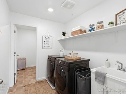 3342 Jackrabbit Ct, Folsom, CA 95630 Photo