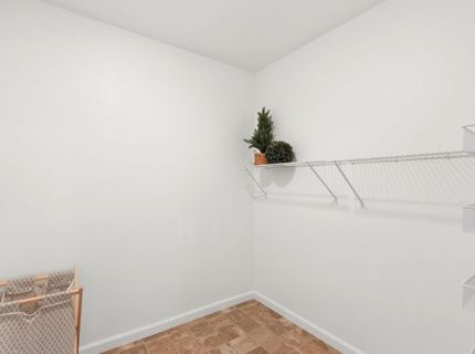 3342 Jackrabbit Ct, Folsom, CA 95630 Photo