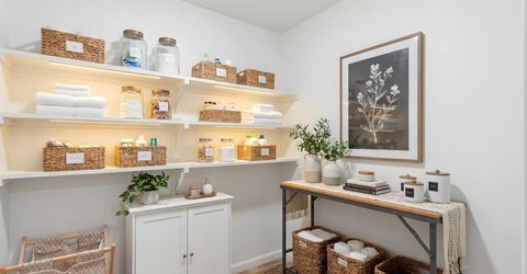 3342 Jackrabbit Ct, Folsom, CA 95630 Photo