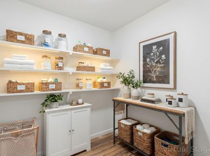 3342 Jackrabbit Ct, Folsom, CA 95630 Photo