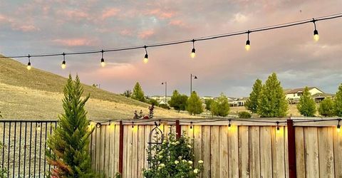 3342 Jackrabbit Ct, Folsom, CA 95630 Photo