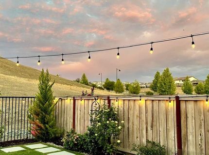 3342 Jackrabbit Ct, Folsom, CA 95630 Photo