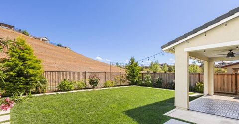 3342 Jackrabbit Ct, Folsom, CA 95630 Photo