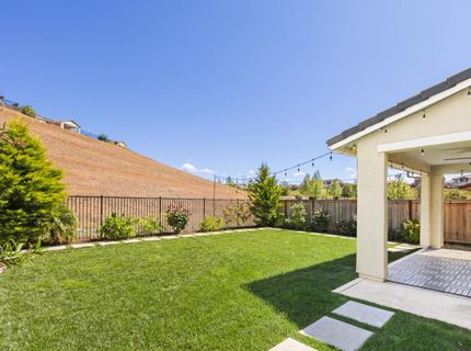 3342 Jackrabbit Ct, Folsom, CA 95630 Photo