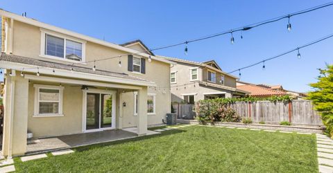 3342 Jackrabbit Ct, Folsom, CA 95630 Photo