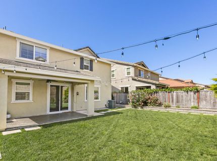 3342 Jackrabbit Ct, Folsom, CA 95630 Photo