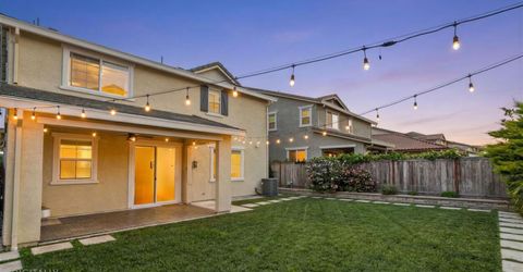 3342 Jackrabbit Ct, Folsom, CA 95630 Photo