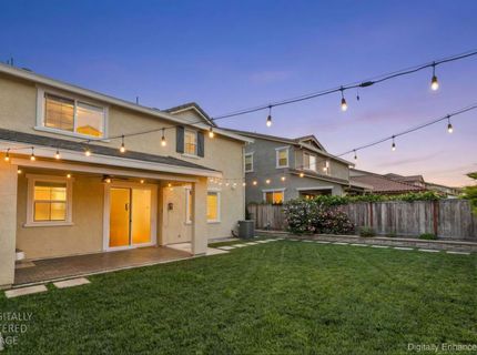 3342 Jackrabbit Ct, Folsom, CA 95630 Photo