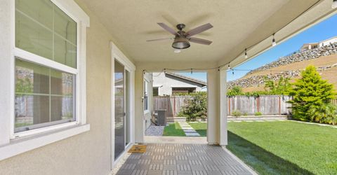 3342 Jackrabbit Ct, Folsom, CA 95630 Photo