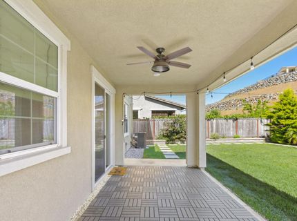 3342 Jackrabbit Ct, Folsom, CA 95630 Photo