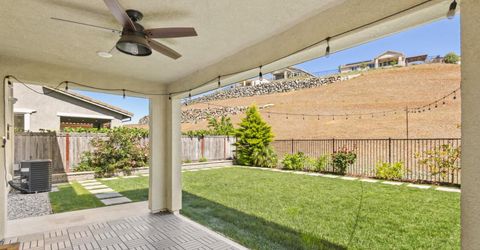 3342 Jackrabbit Ct, Folsom, CA 95630 Photo