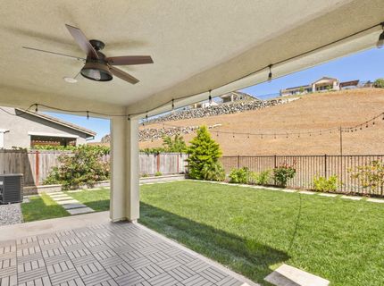 3342 Jackrabbit Ct, Folsom, CA 95630 Photo