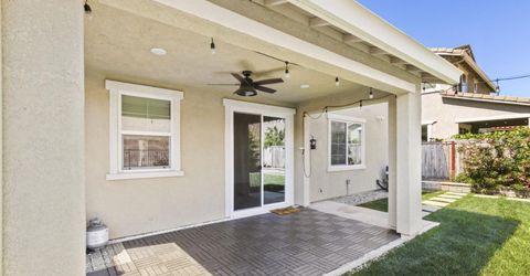 3342 Jackrabbit Ct, Folsom, CA 95630 Photo