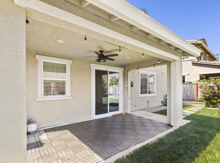 3342 Jackrabbit Ct, Folsom, CA 95630 Photo